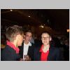 Bild 112.jpg